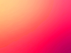 Peach Pink Violet Android Wallpaper Background Mixed Combination Radiant Image